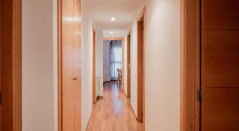 Rental apartment | Pets are welcome — photo 4