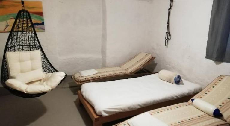 foto34