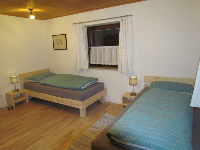 foto13