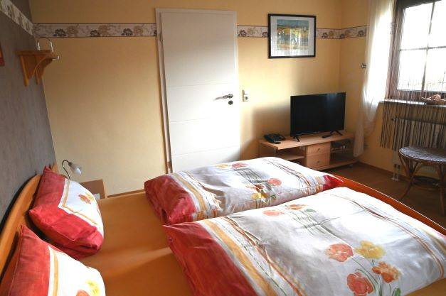 foto5