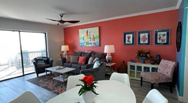 Fully equipped vacation home | Next to the beach | Pets are welcome in Laguna