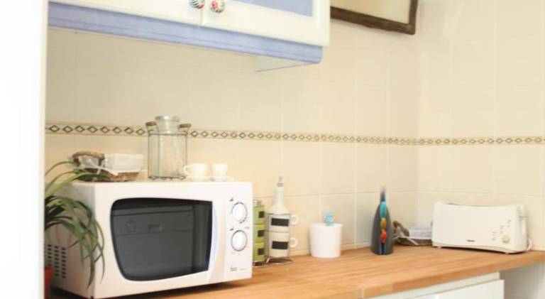 Fully equipped nice apartment | Near São Jorge Castle | Dogs allowed — photo 5