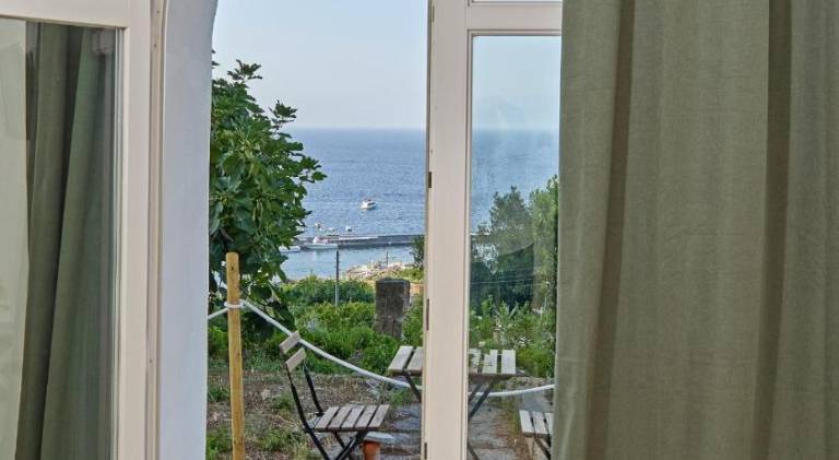 Villa Eudesandra — photo 3