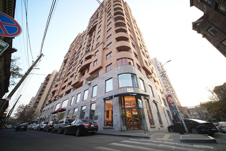 foto11