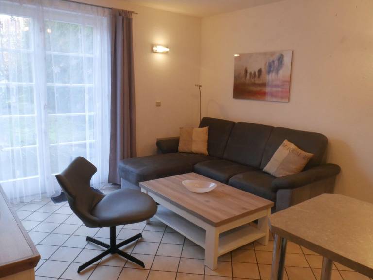 Children-friendly house with barbecue, terrace & garden | Garden view | Pets are welcome — photo 4