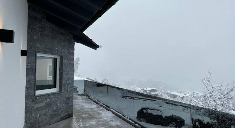 Mountain Home Alpendorf — photo 5