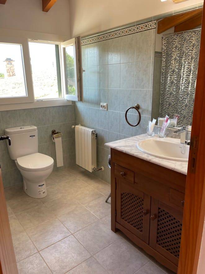 foto30