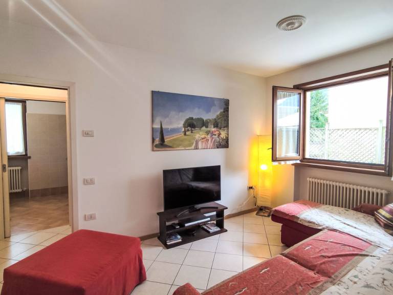 Appartement Arco