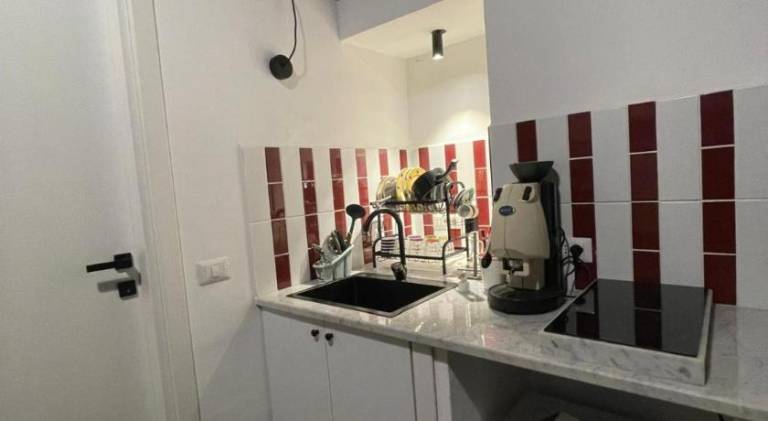 Holiday apartment | Pets allowed — photo 2