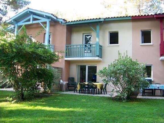 photo <!--photo--> Owner direct vacation rental    <!--idR2--> <!--idR3-->