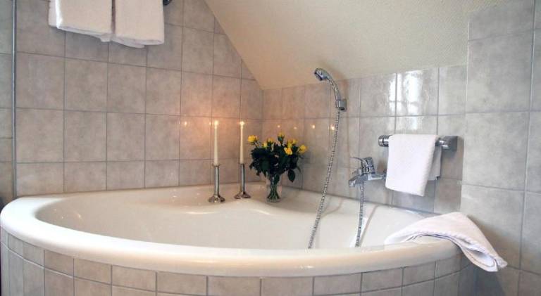 Hotel zur Altstadt — photo 4