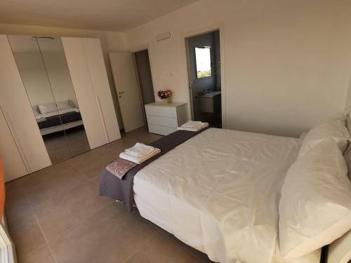 foto16