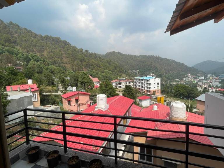 Villa | Perfect for remote work — photo 5