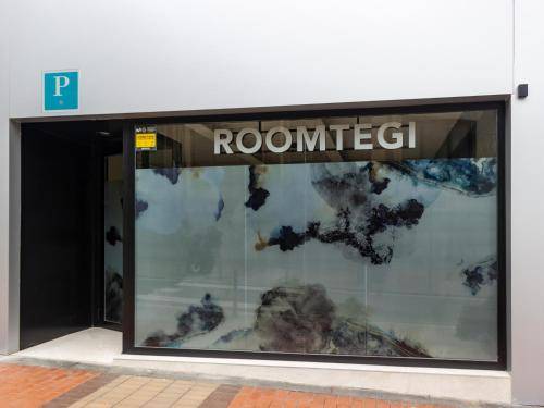 Bed and breakfast  Barakaldo