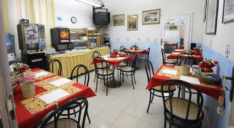 Hotel Il Ponte — photo 5