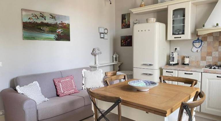 Rental apartment | Pets are welcome — photo 4