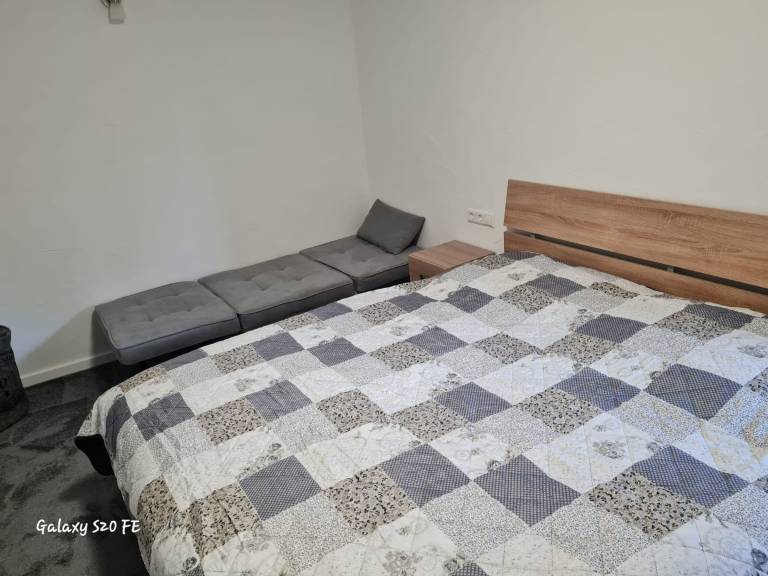 foto5