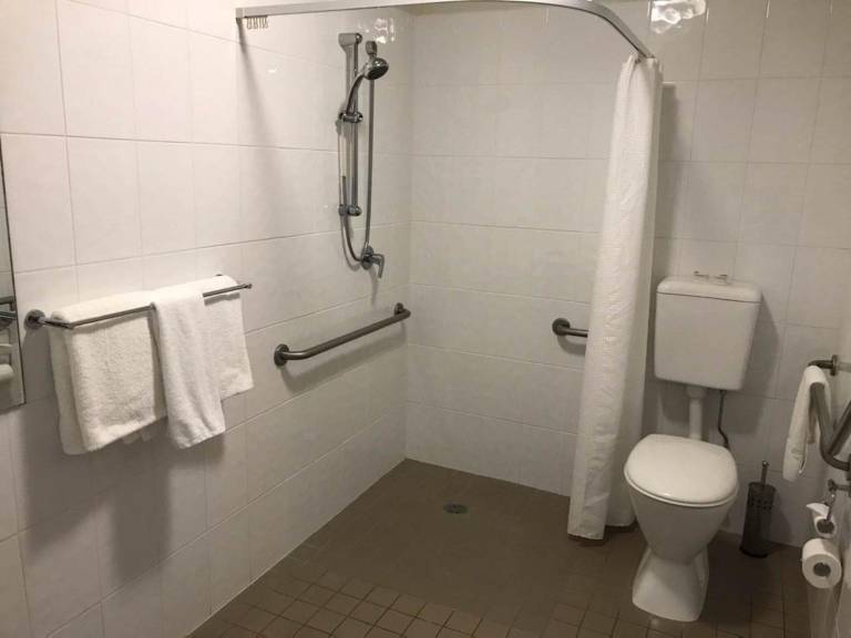 foto41