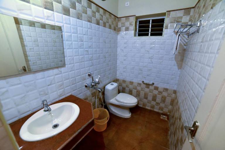 foto40