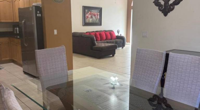 House with 1 room for 8 persons — photo 3