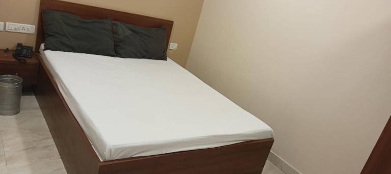 Comfort Stays Express Kolkata airport