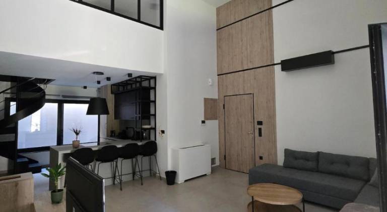 Holiday apartment | Good for workation — photo 4