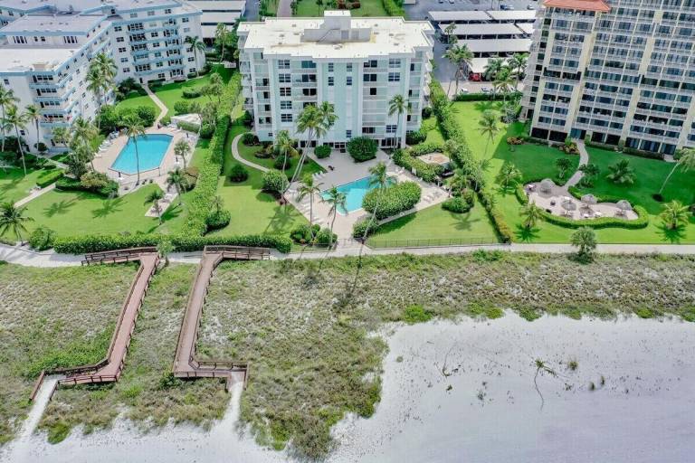 Condo Marco Island