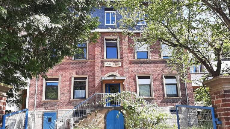 Ferienwohnung  Pünderich