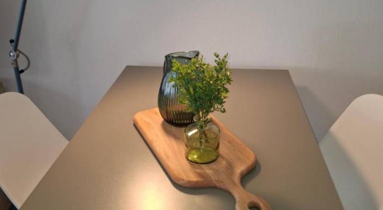 Charming apartment | Close to Murinsel | Pets are welcome — photo 4