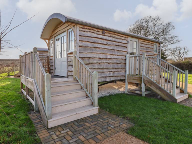 Cottage Tadcaster