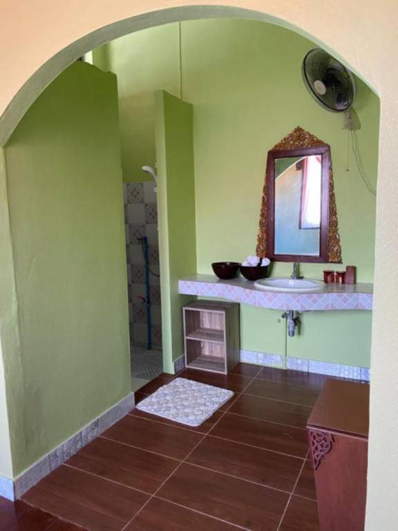 foto43