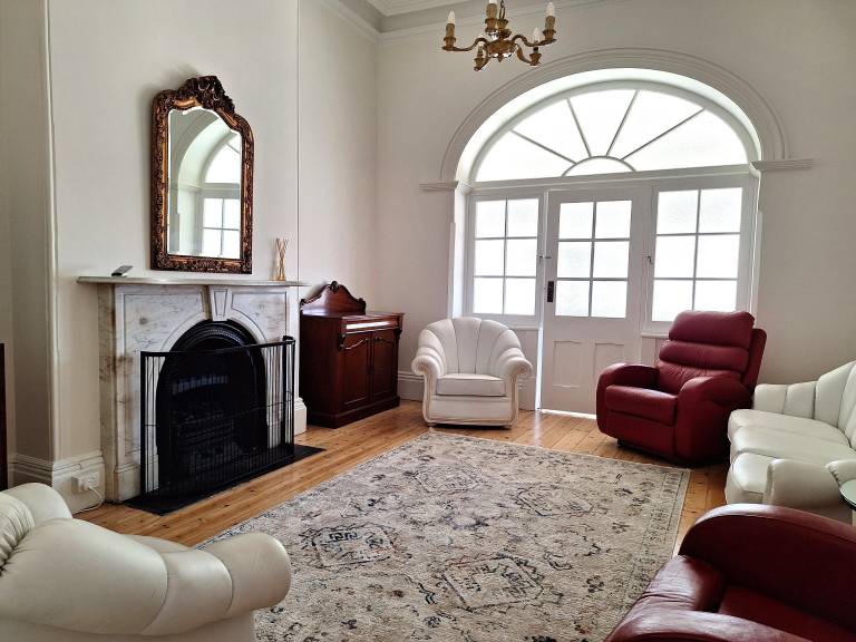 Apartment  Glenelg