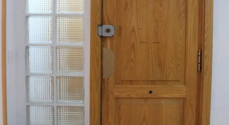Holiday apartment | Close to the beach | Dogs allowed — photo 5