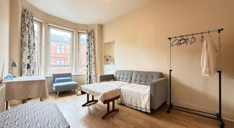 Nice rental apartment | Pets are welcome — photo 2