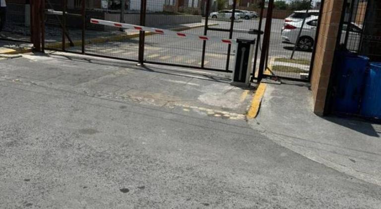 foto8