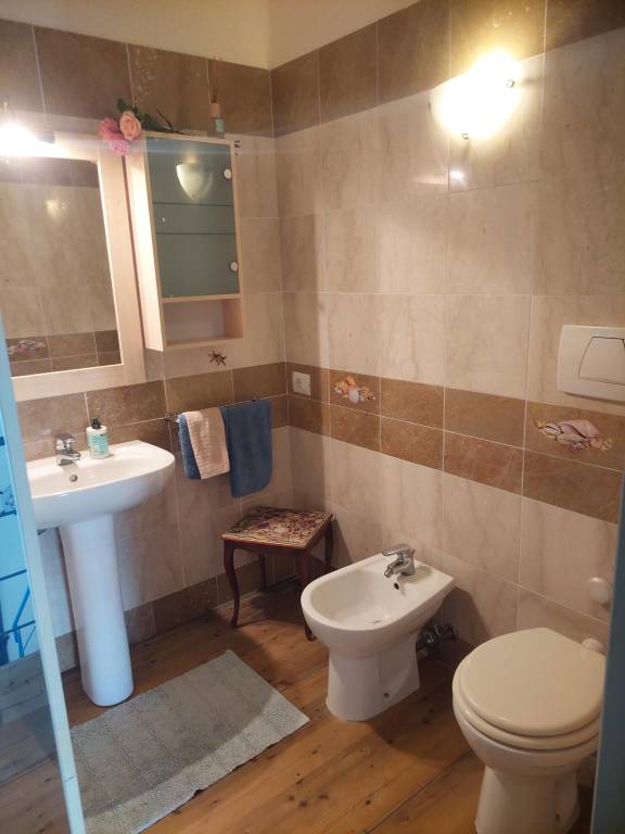 foto18
