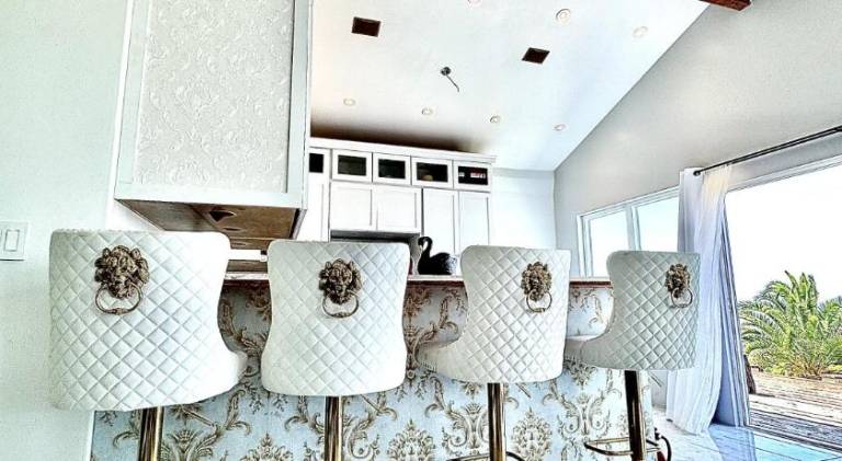 Vintoca Luxury Honeymoon Suite Farm Retreat — photo 4
