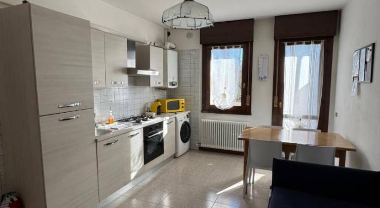 Beautiful holiday apartment | Pets allowed — photo 2