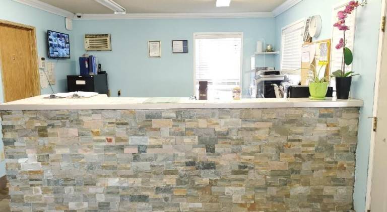 Stars Inn - Motel — photo 4