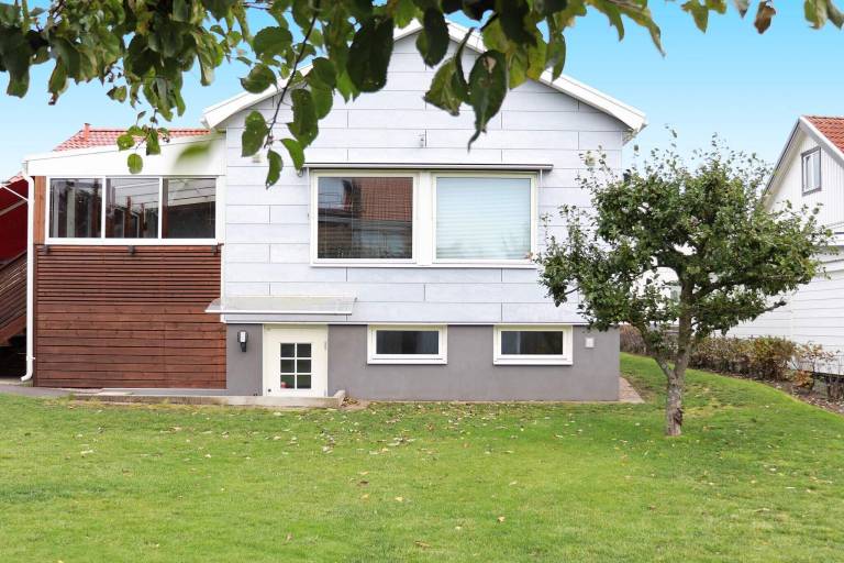 Huis Falkenberg