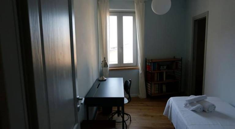 foto36