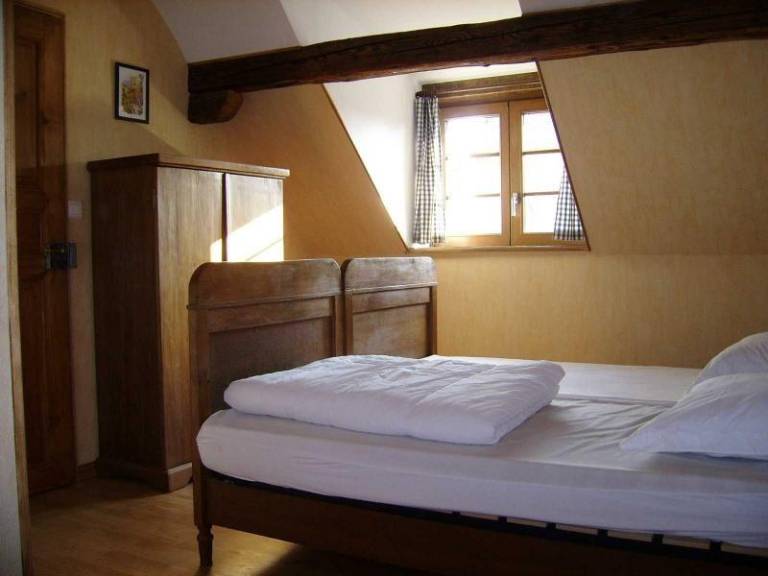 foto10