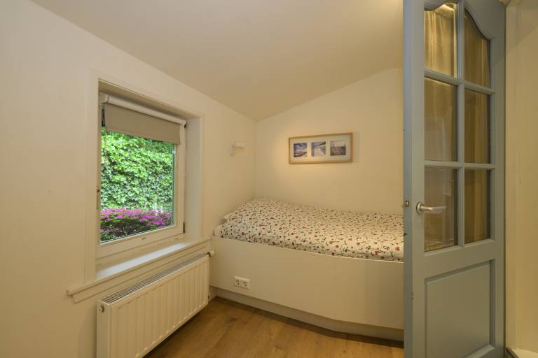 foto18