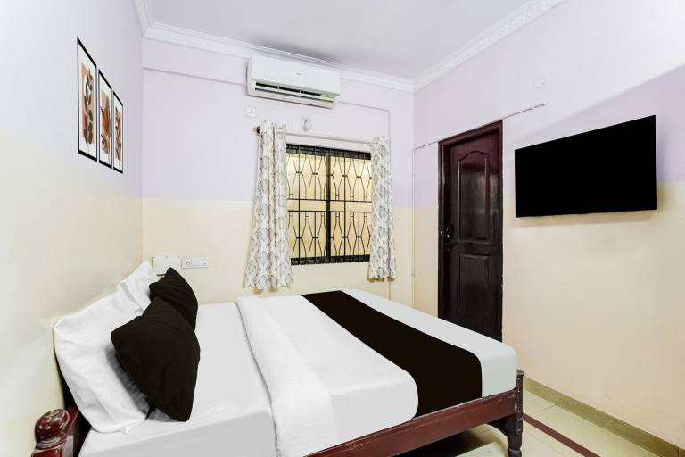 Super Collection O Yeshwantpur Formerly Sunder Nivas