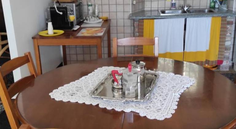 foto11