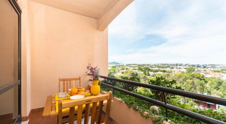 Apartment with 2 rooms for 5 persons — photo 3