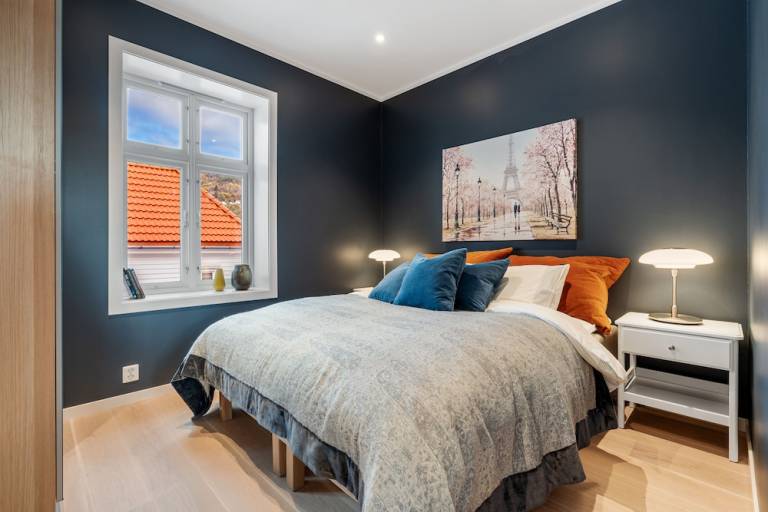 Appartamento Nygård