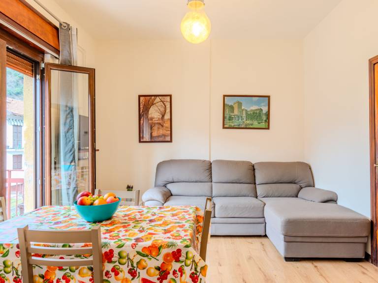 Family-friendly beautiful apartment | Pet-friendly — photo 4