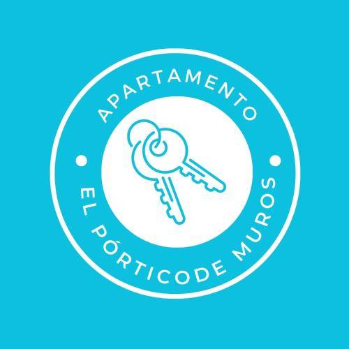 Apartamento San Juan de la Arena