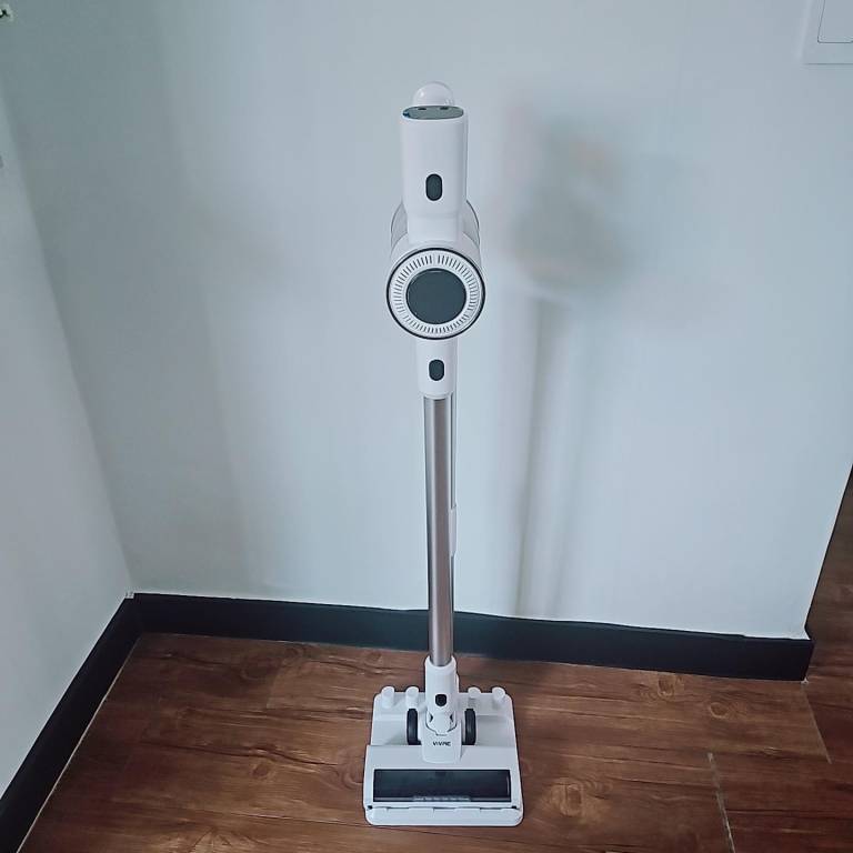 foto43